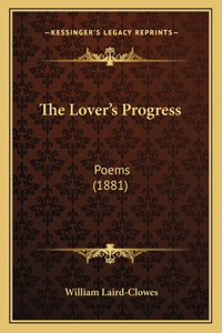 The Lover's Progress