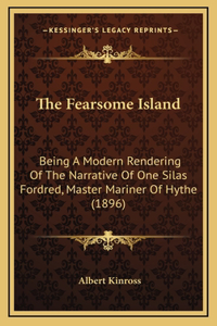 The Fearsome Island