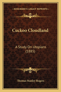 Cuckoo Cloudland