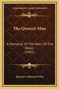 The Queen's Man