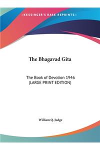 Bhagavad Gita