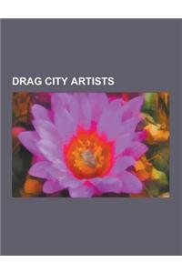 Drag City Artists: Stereolab, Jim O'Rourke, Christian Fennesz, Will Oldham, Bert Jansch, Jeff Tweedy, Pavement, Merzbow, Ian Svenonius, t