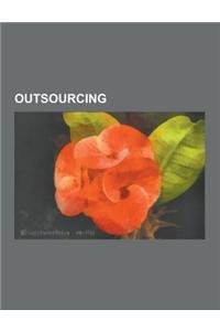 Outsourcing