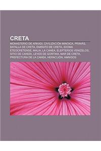 Creta