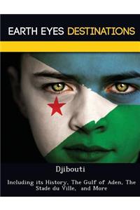 Djibouti