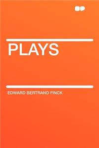 Plays