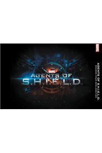 Marvel's Agents of S.H.I.E.L.D.: Season Four Declassified