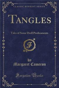 Tangles