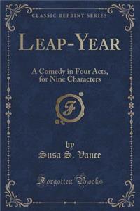 Leap-Year