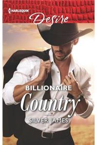 Billionaire Country