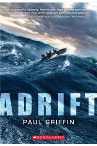 Adrift