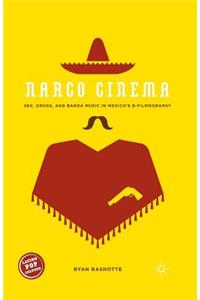 Narco Cinema