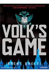Volk's Game