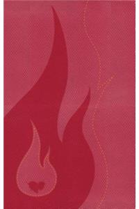 Ignite-NKJV