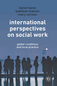 International Perspectives on Social Work