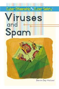 Viruses and Spam
