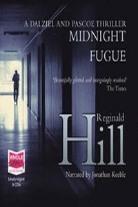 Midnight Fugue