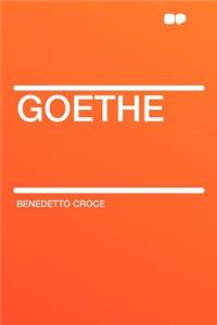 Goethe