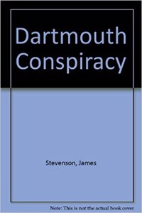 Dartmouth Conspiracy