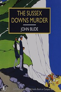 The Sussex Downs Murder