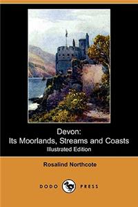Devon