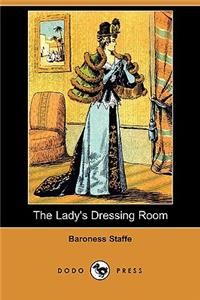 Lady's Dressing Room (Dodo Press)