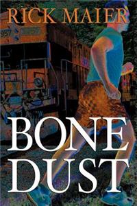 Bone Dust