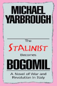 Stalinist Becomes Bogomil