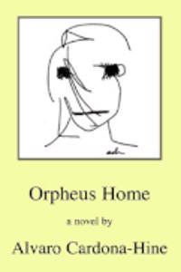 Orpheus Home
