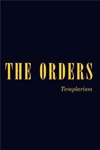 Orders