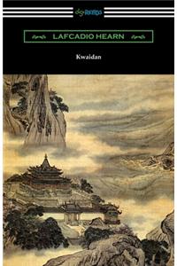 Kwaidan