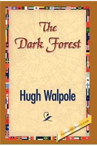 Dark Forest