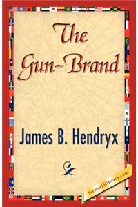 Gun-Brand