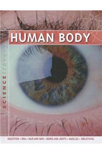 Human Body