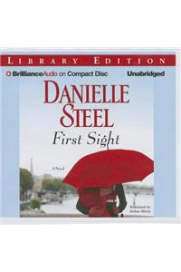 First Sight