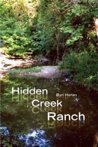 Hidden Creek Ranch