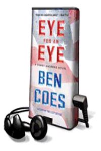 Eye for an Eye