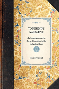 Townsend's Narrative