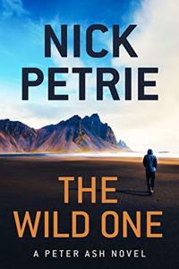The Wild One