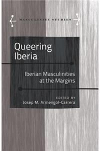 Queering Iberia