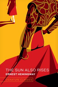 Sun Also Rises