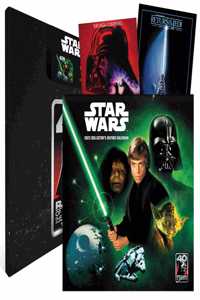 Star Wars Collector's