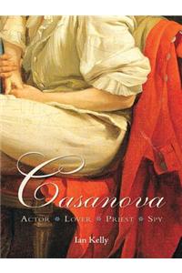Casanova