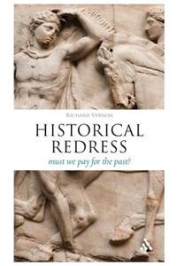 Historical Redress