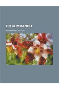 On Commando