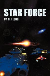 Star Force
