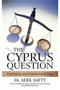 Cyprus Question