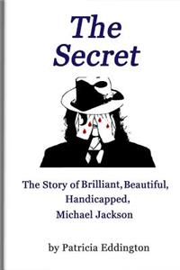 The Secret