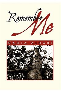 Remember Me