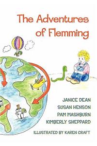 Adventures of Flemming